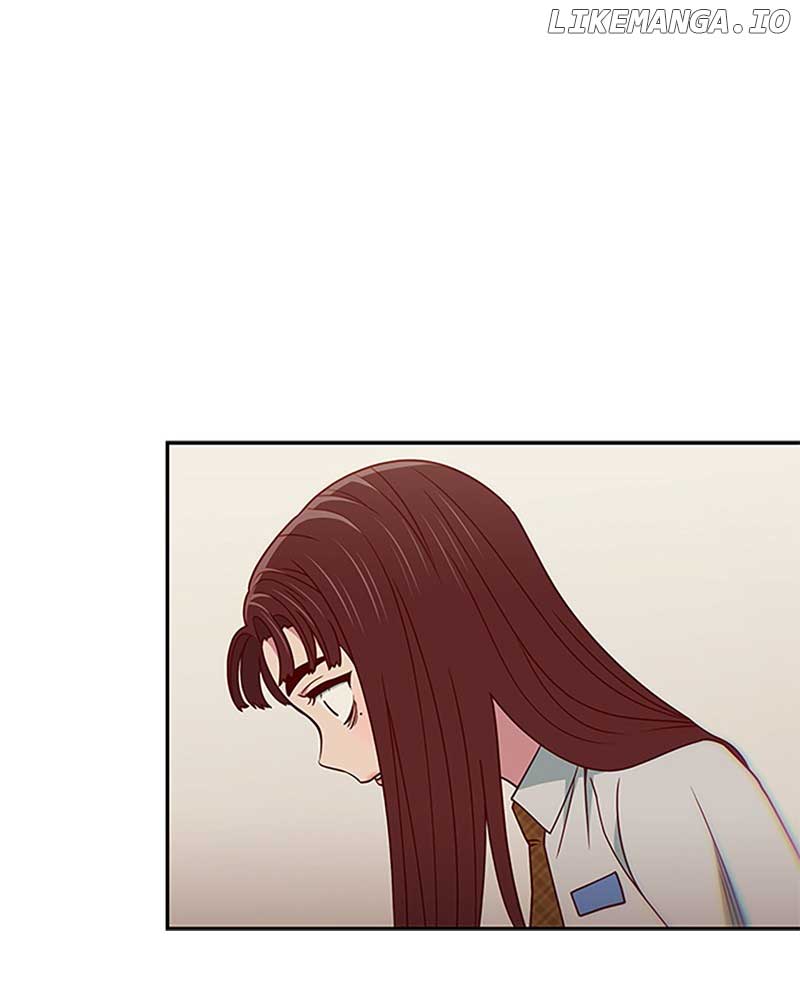 I’m the Only One Bullied by the New High School Student Chapter 24 489 047