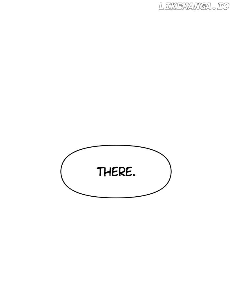 I’m the Only One Bullied by the New High School Student Chapter 24 490 048