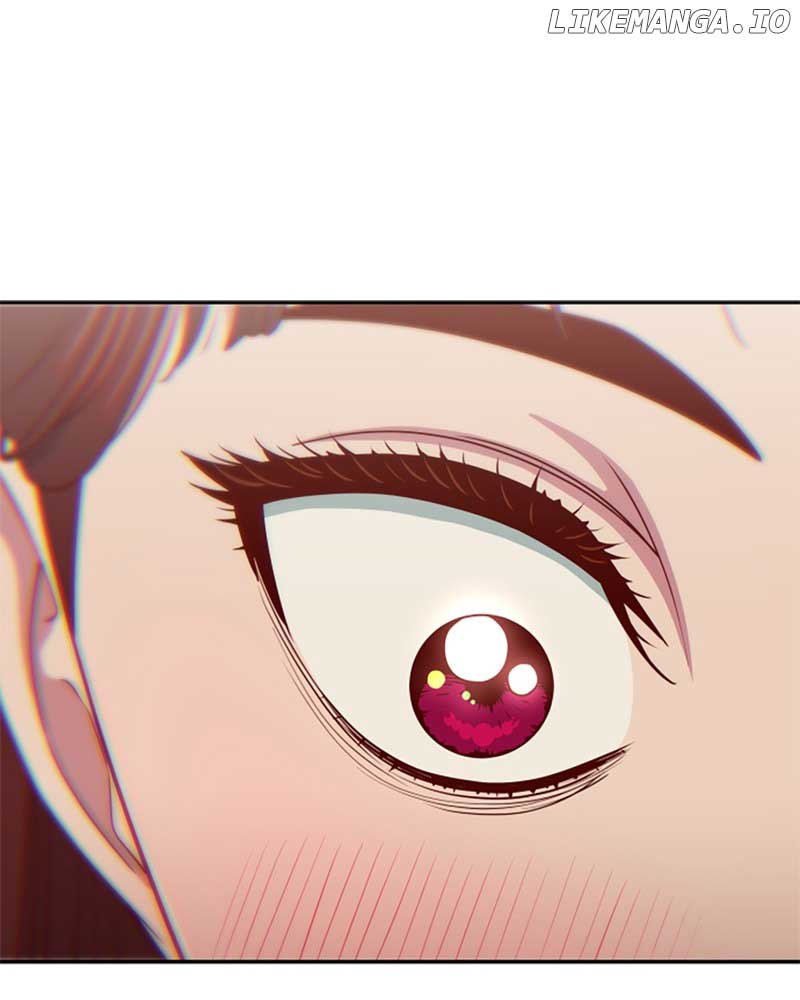 I’m the Only One Bullied by the New High School Student Chapter 24 492 050