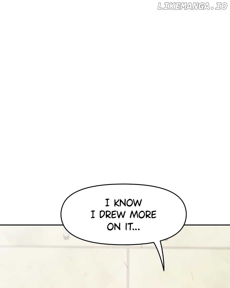 I’m the Only One Bullied by the New High School Student Chapter 24 493 051