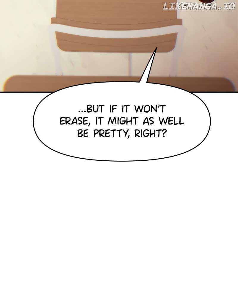 I’m the Only One Bullied by the New High School Student Chapter 24 495 053