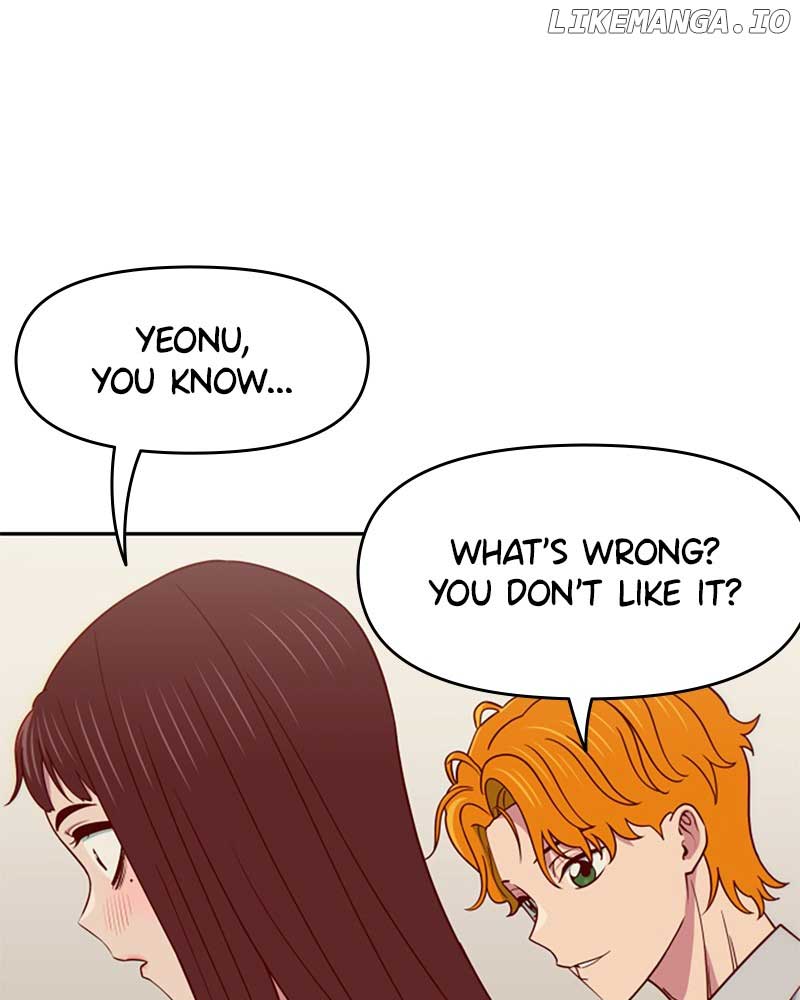 I’m the Only One Bullied by the New High School Student Chapter 24 496 054