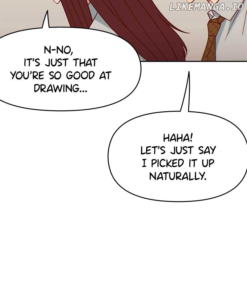 I’m the Only One Bullied by the New High School Student Chapter 24 497 055