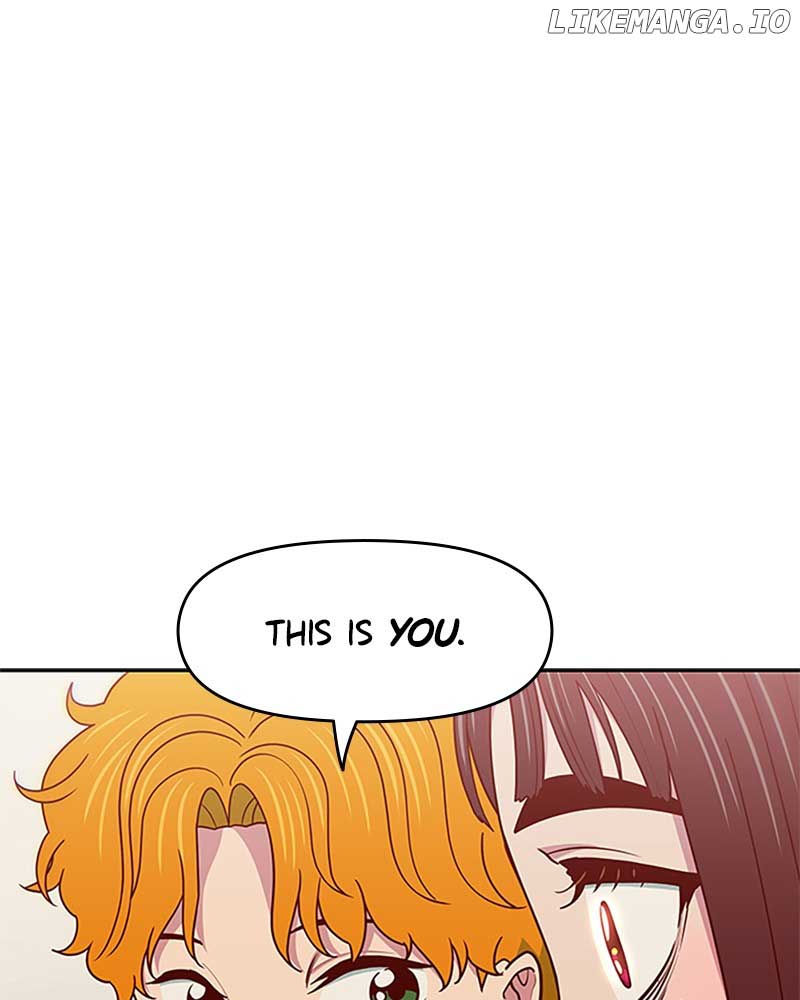 I’m the Only One Bullied by the New High School Student Chapter 24 499 057
