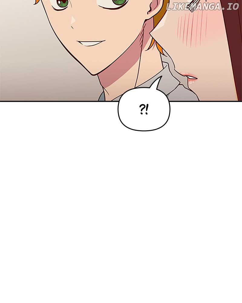 I’m the Only One Bullied by the New High School Student Chapter 24 500 058