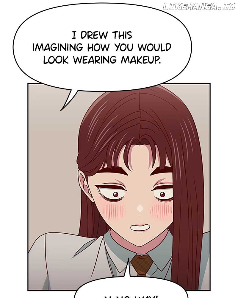 I’m the Only One Bullied by the New High School Student Chapter 24 501 059