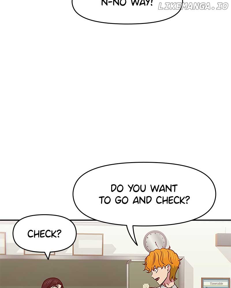 I’m the Only One Bullied by the New High School Student Chapter 24 502 060