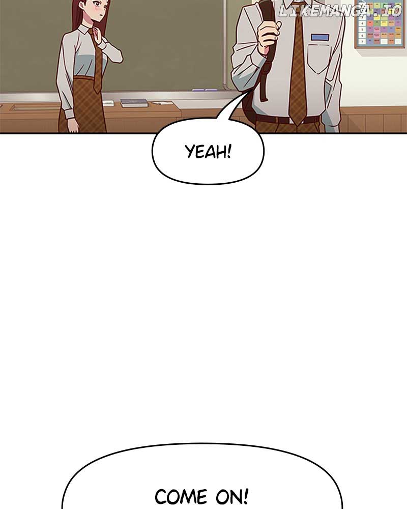 I’m the Only One Bullied by the New High School Student Chapter 24 503 061