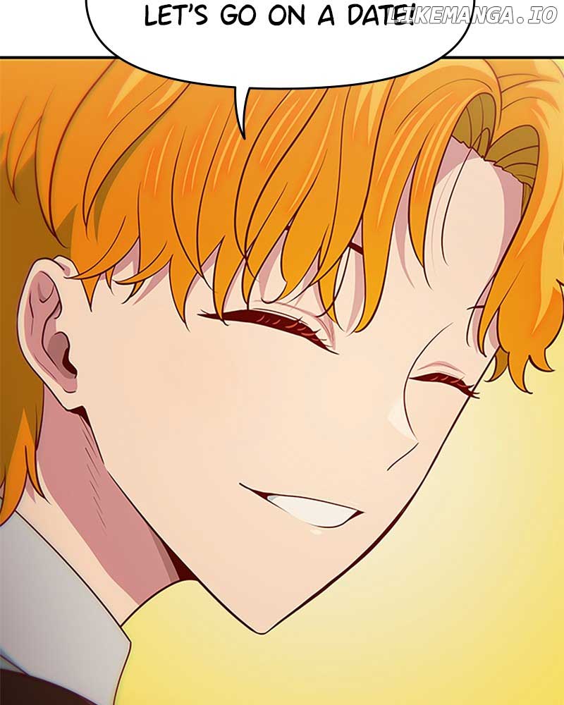 I’m the Only One Bullied by the New High School Student Chapter 24 504 062