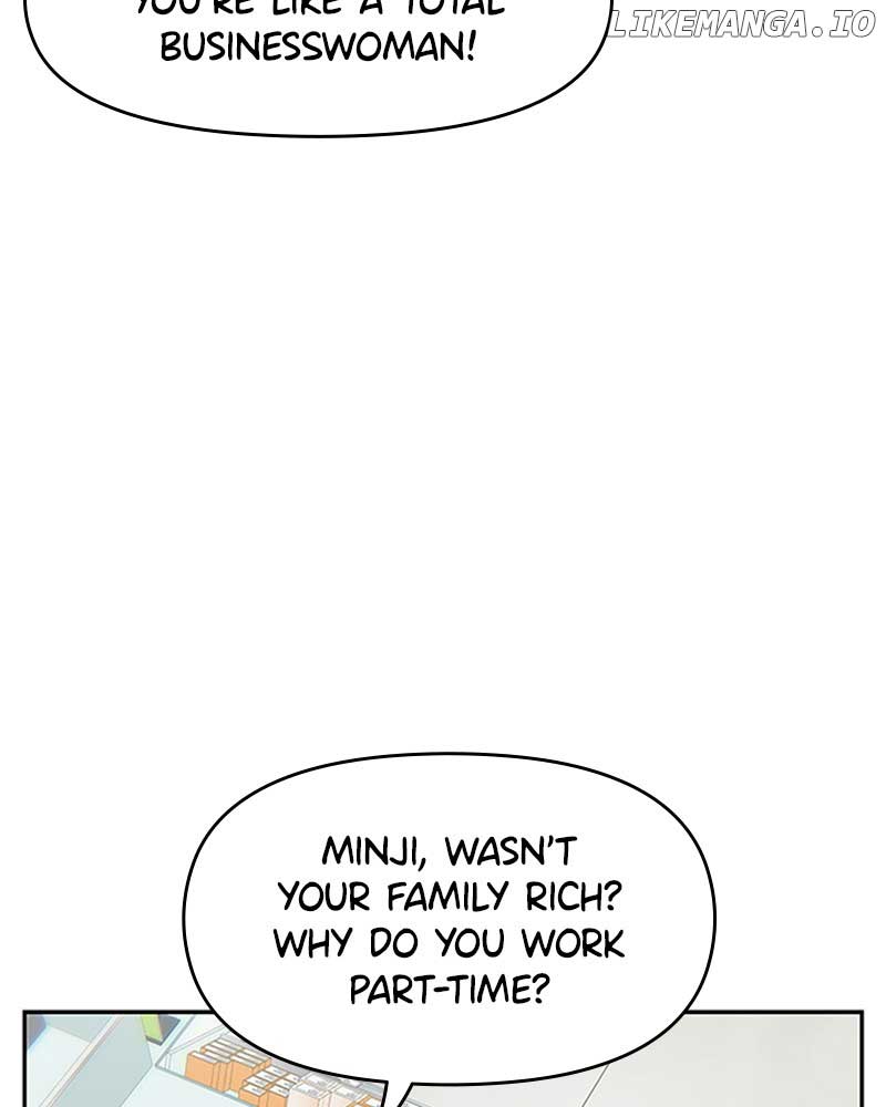 I’m the Only One Bullied by the New High School Student Chapter 24 514 072