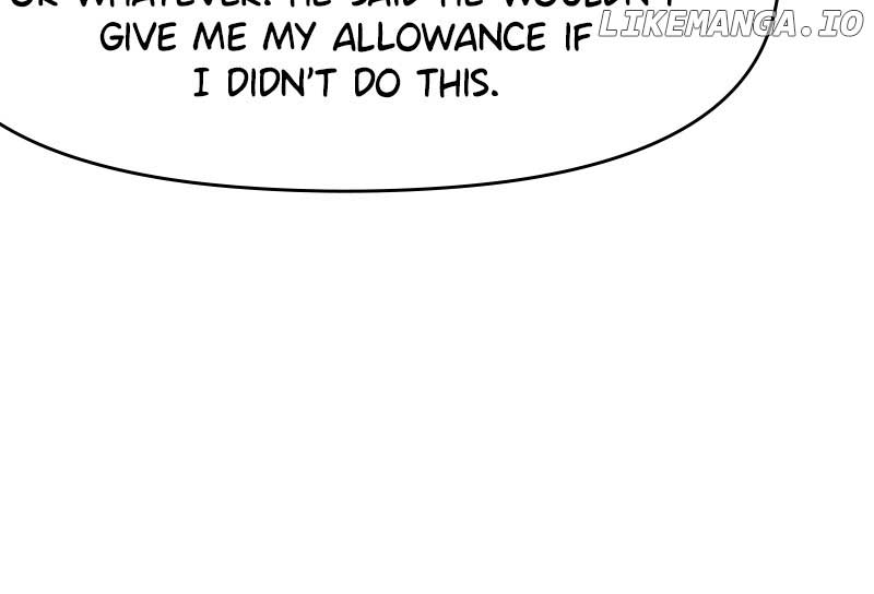 I’m the Only One Bullied by the New High School Student Chapter 24 516 074
