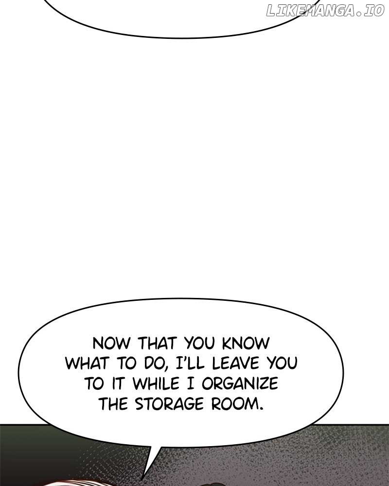 I’m the Only One Bullied by the New High School Student Chapter 24 520 078