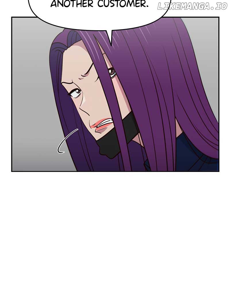 I’m the Only One Bullied by the New High School Student Chapter 24 525 083
