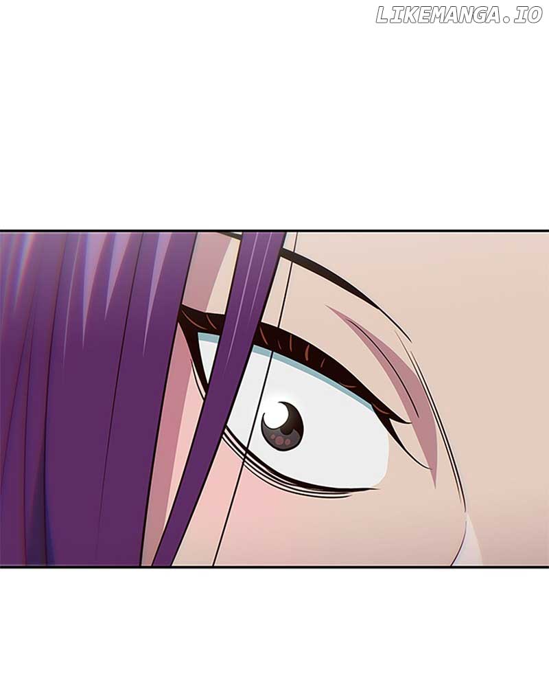 I’m the Only One Bullied by the New High School Student Chapter 24 526 084