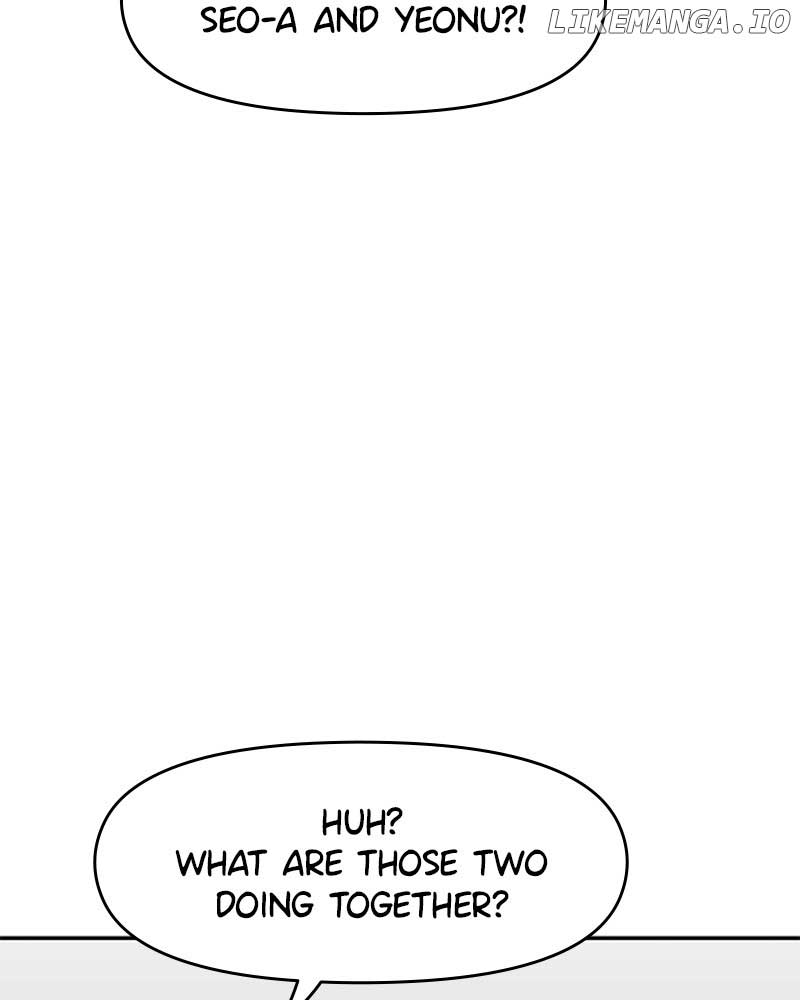 I’m the Only One Bullied by the New High School Student Chapter 24 529 087