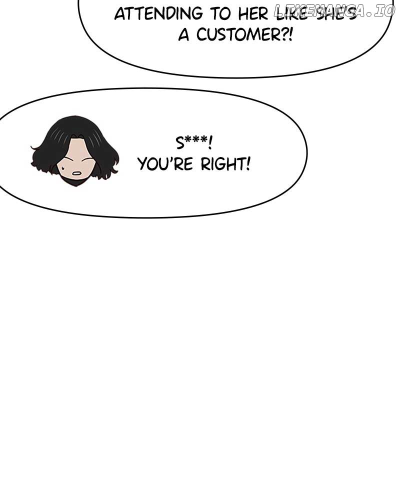 I’m the Only One Bullied by the New High School Student Chapter 24 534 092