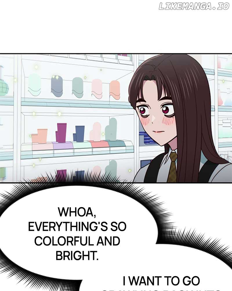 I’m the Only One Bullied by the New High School Student Chapter 24 537 095