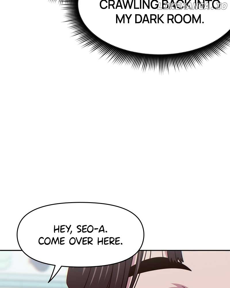 I’m the Only One Bullied by the New High School Student Chapter 24 538 096
