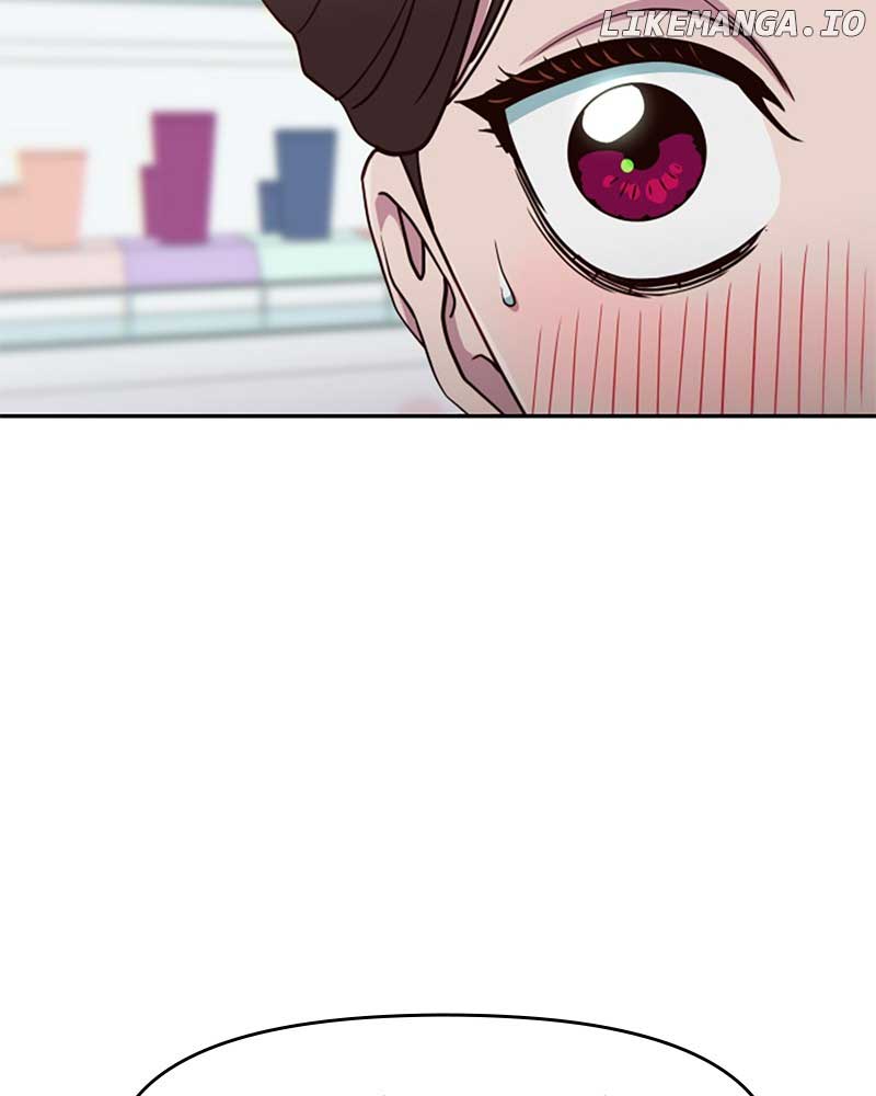 I’m the Only One Bullied by the New High School Student Chapter 24 539 097