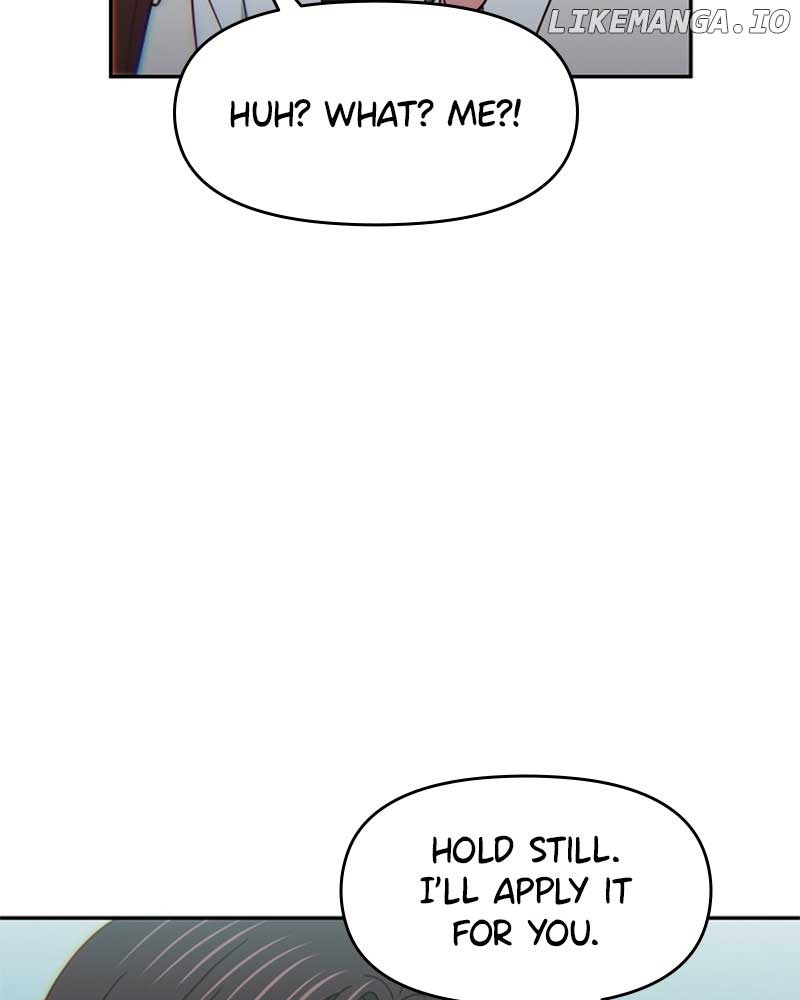 I’m the Only One Bullied by the New High School Student Chapter 24 544 102