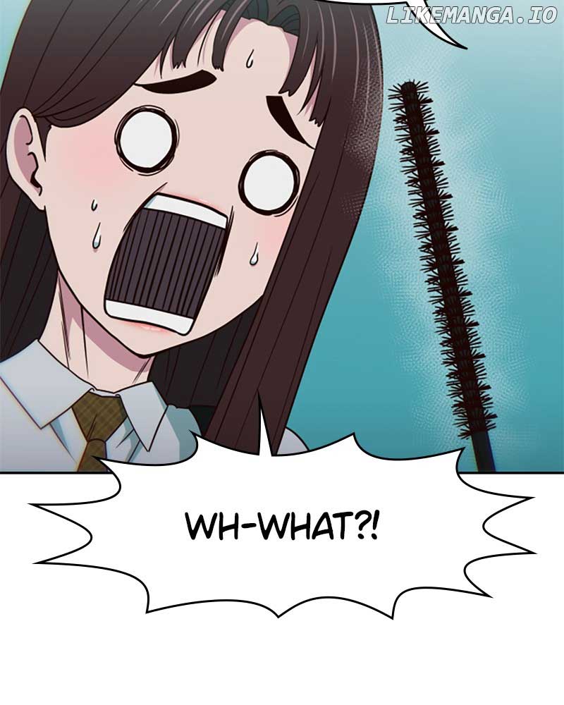 I’m the Only One Bullied by the New High School Student Chapter 24 545 103