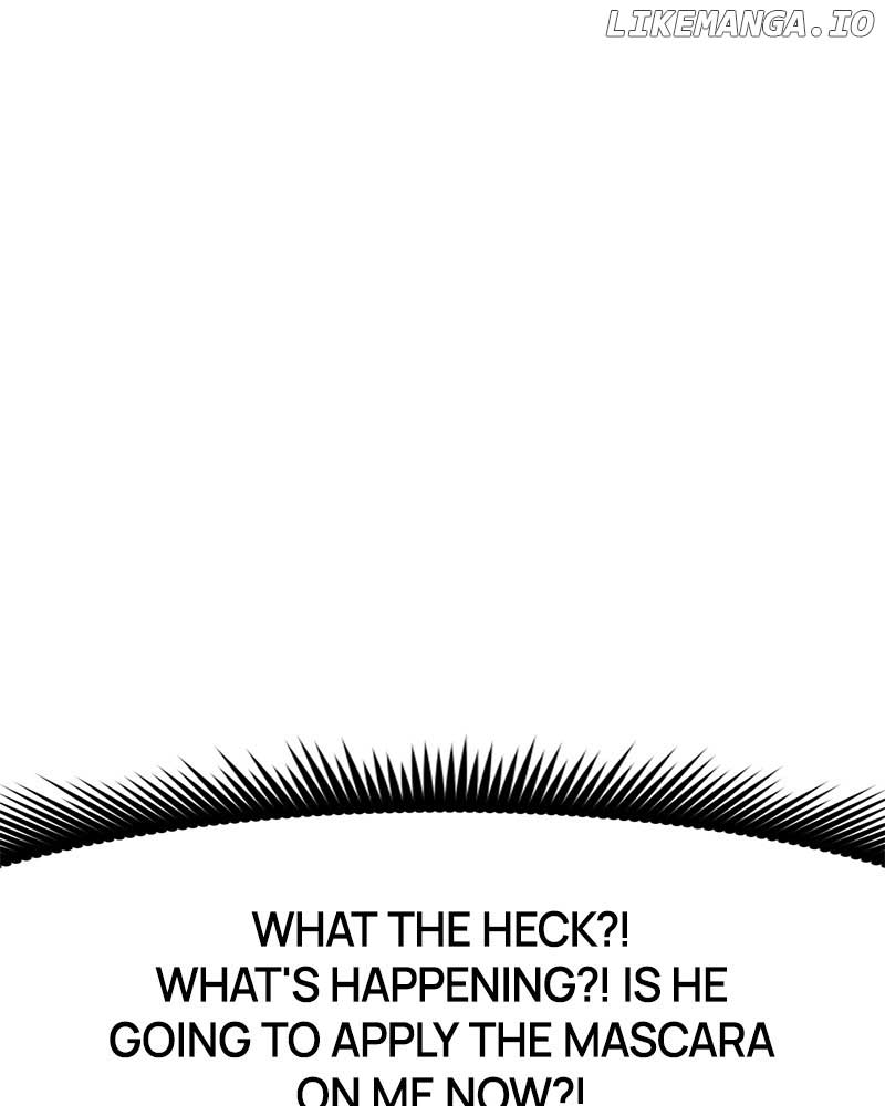 I’m the Only One Bullied by the New High School Student Chapter 24 546 104