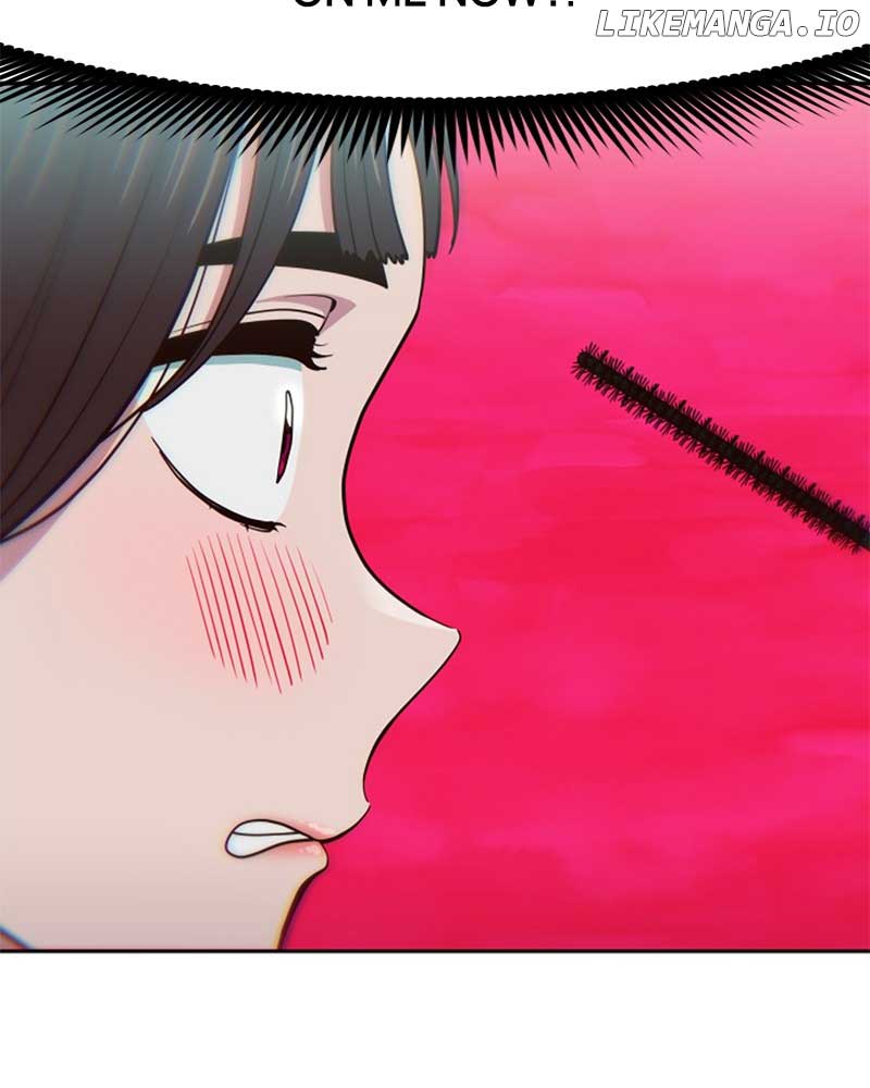 I’m the Only One Bullied by the New High School Student Chapter 24 547 105