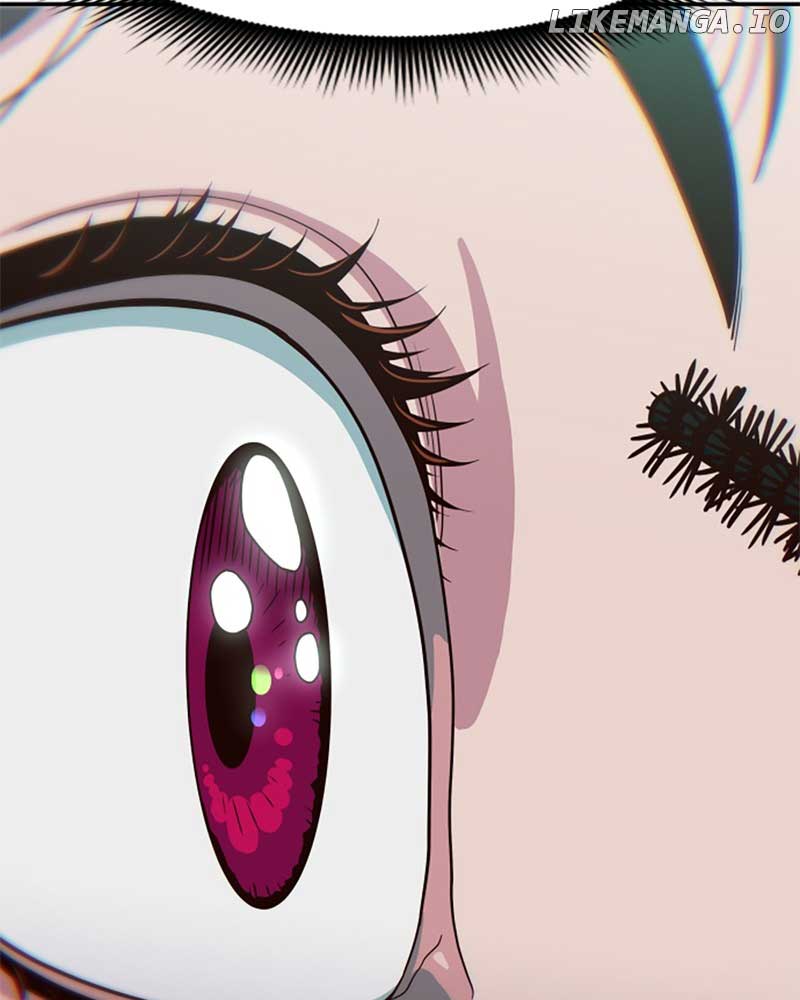 I’m the Only One Bullied by the New High School Student Chapter 24 549 107