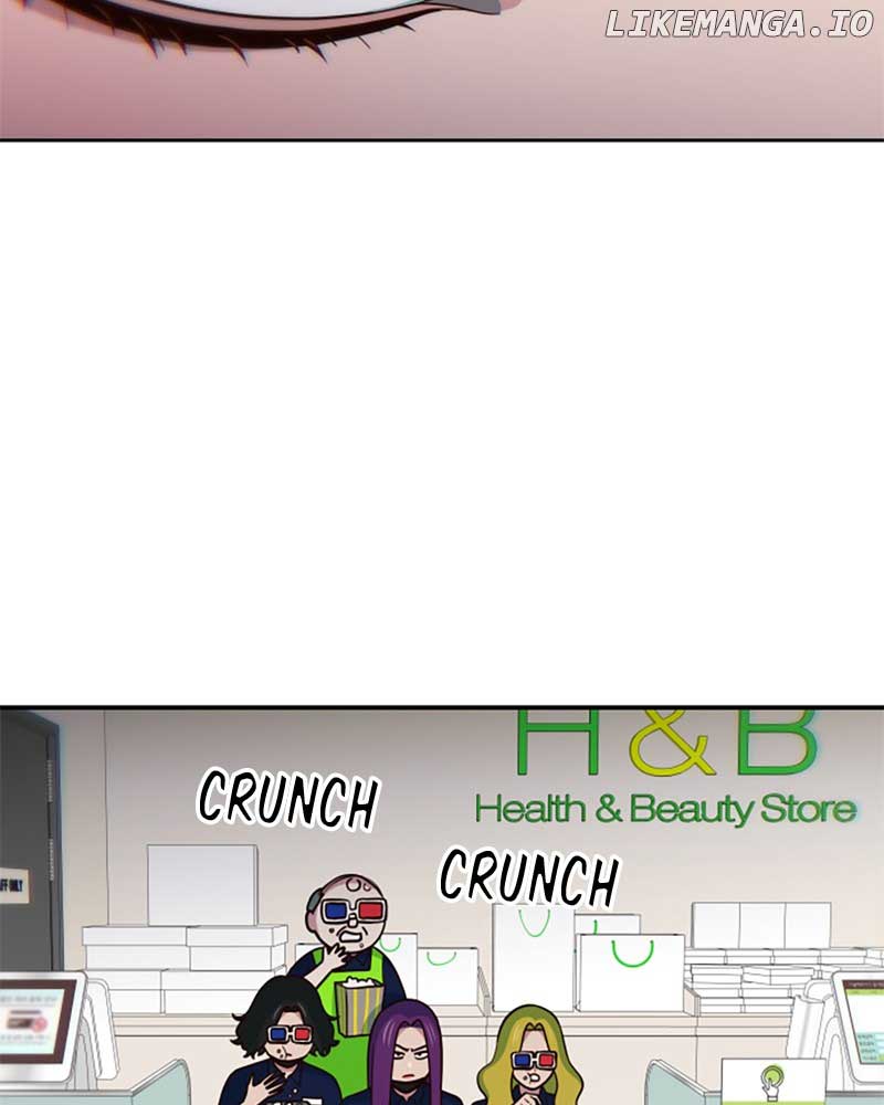 I’m the Only One Bullied by the New High School Student Chapter 24 550 108