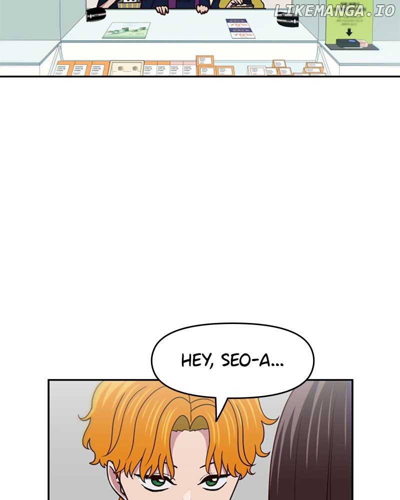 I’m the Only One Bullied by the New High School Student Chapter 24 551 109