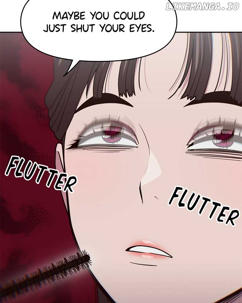 I’m the Only One Bullied by the New High School Student Chapter 24 553 111