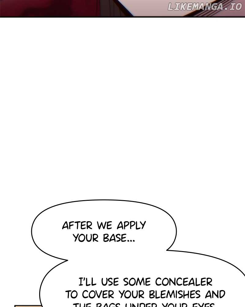 I’m the Only One Bullied by the New High School Student Chapter 24 554 112