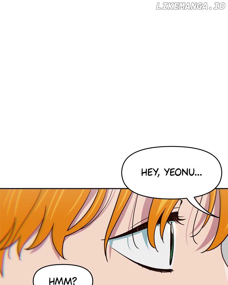 I’m the Only One Bullied by the New High School Student Chapter 24 556 114