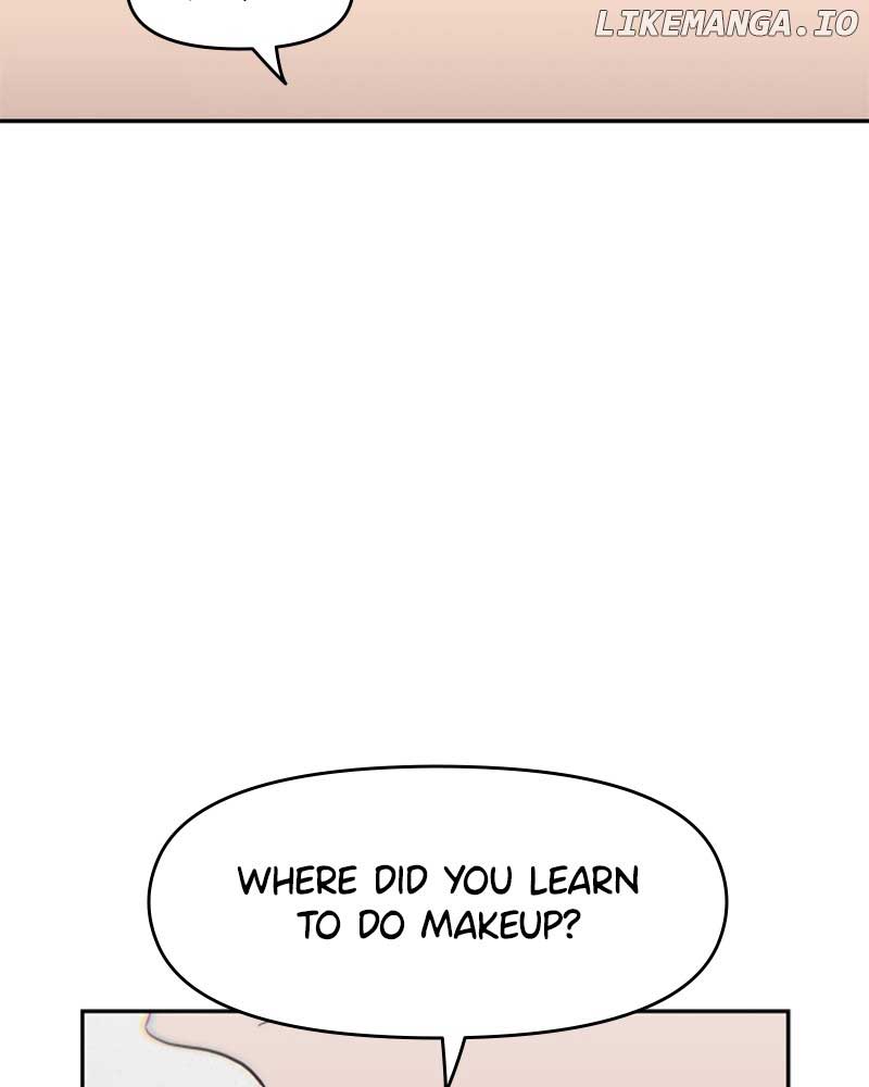 I’m the Only One Bullied by the New High School Student Chapter 24 557 115