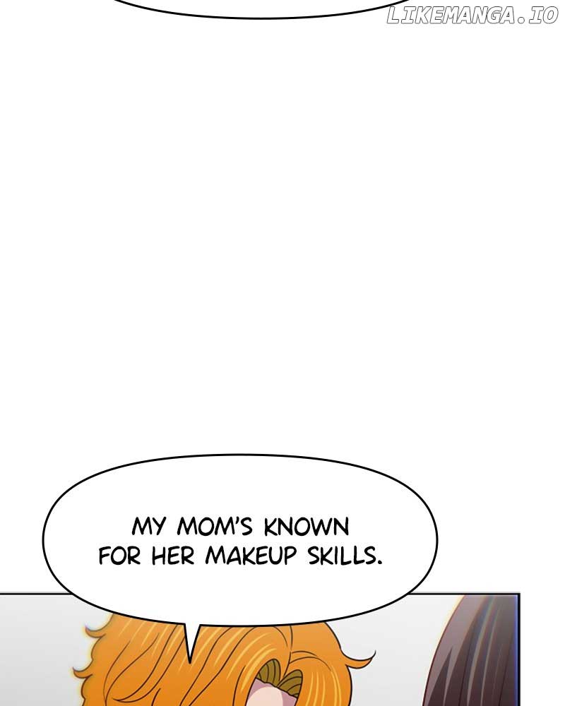 I’m the Only One Bullied by the New High School Student Chapter 24 559 117