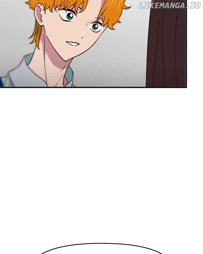 I’m the Only One Bullied by the New High School Student Chapter 24 560 118