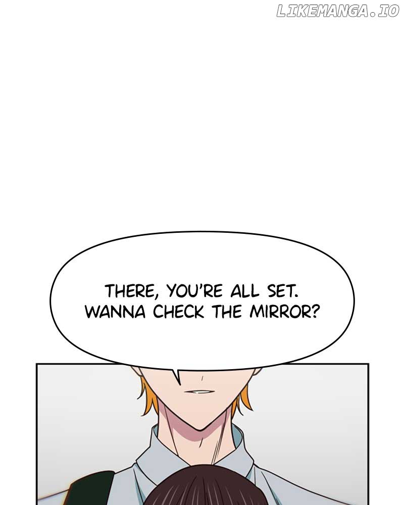 I’m the Only One Bullied by the New High School Student Chapter 24 562 120