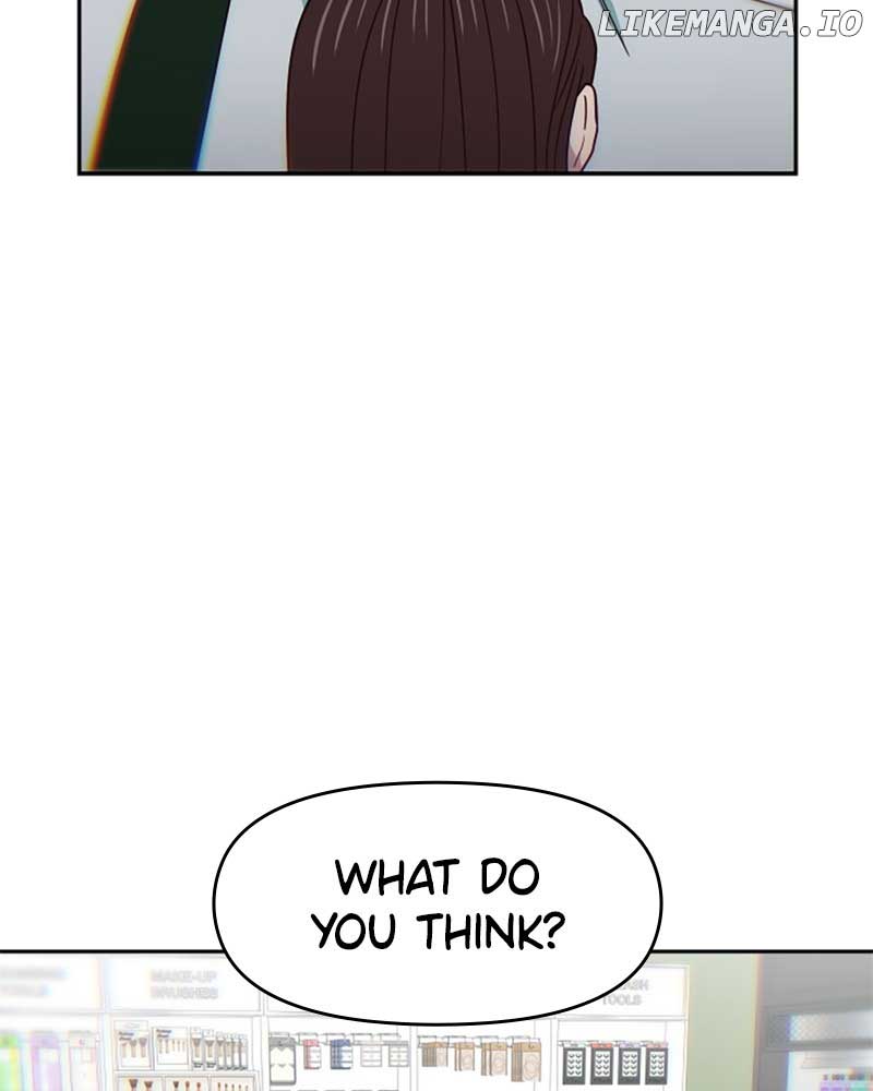 I’m the Only One Bullied by the New High School Student Chapter 24 563 121