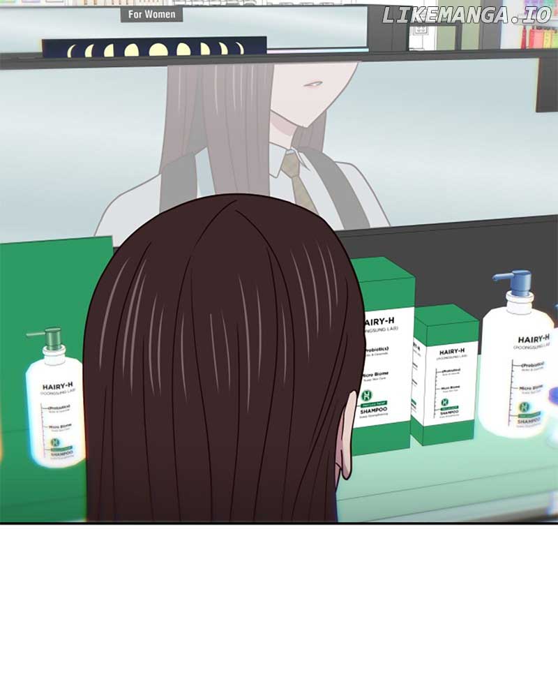I’m the Only One Bullied by the New High School Student Chapter 24 564 122