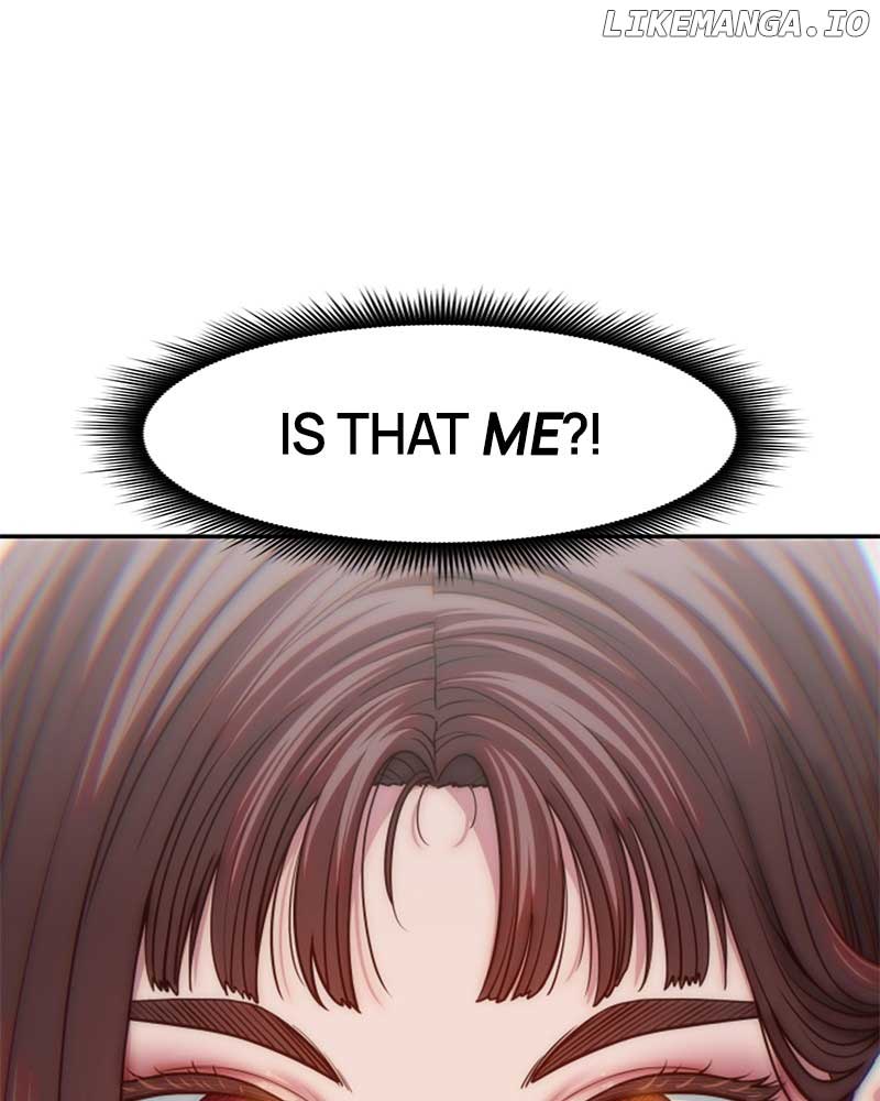 I’m the Only One Bullied by the New High School Student Chapter 24 565 123