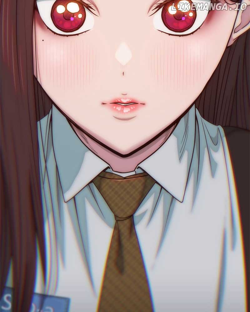 I’m the Only One Bullied by the New High School Student Chapter 24 566 124