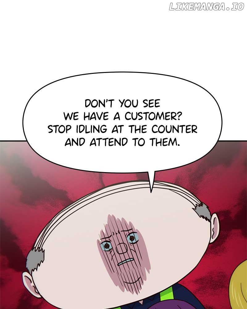 I’m the Only One Bullied by the New High School Student Chapter 24 572 130