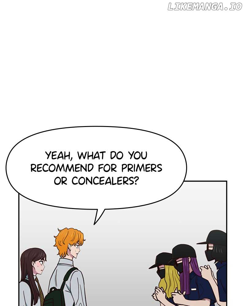 I’m the Only One Bullied by the New High School Student Chapter 24 579 137