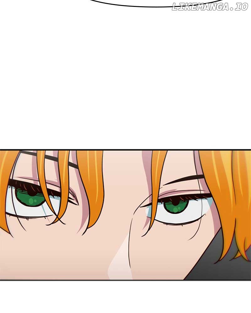 I’m the Only One Bullied by the New High School Student Chapter 24 582 140