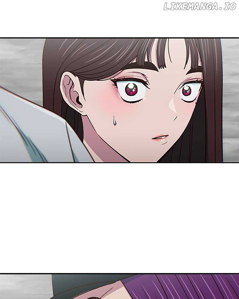 I’m the Only One Bullied by the New High School Student Chapter 24 585 143
