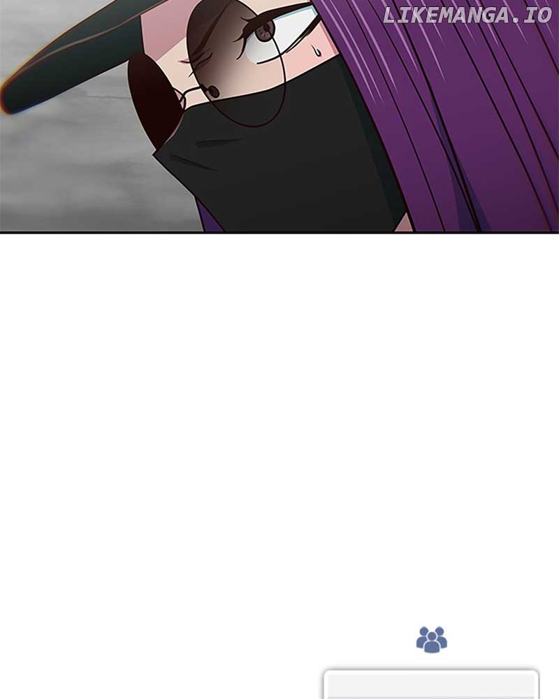 I’m the Only One Bullied by the New High School Student Chapter 24 586 144