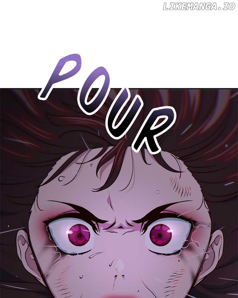 115