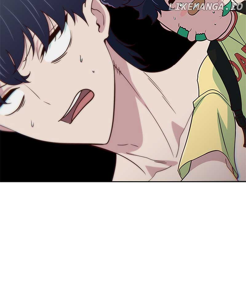 124