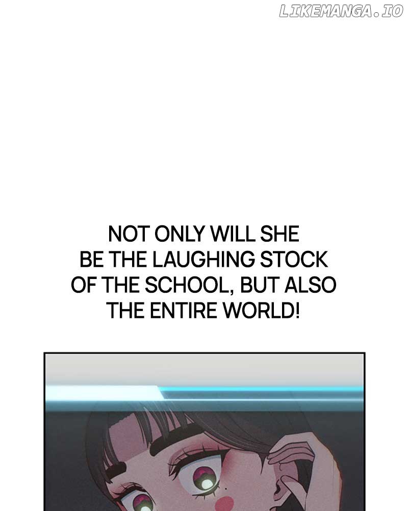 028