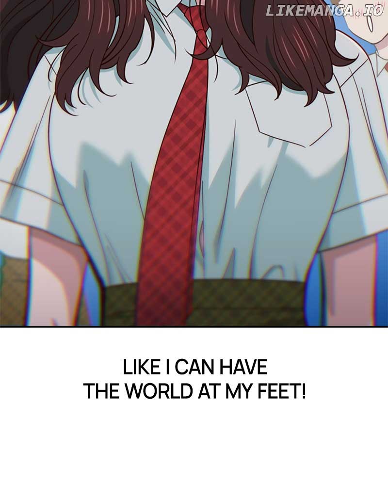 101